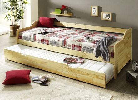 Betten - Boxspringbetten - Futonbetten kaufen | Brigitte Hachenburg Betten - Boxspringbetten - Futonbetten kaufen | Brigitte Hachenburg