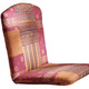 Kissen, Polster und Auflagen - Kissen und Auflagen in mustergültiger Qualität – Farbe BYZANZ – Ansicht 8 Kissen, Polster und Auflagen - Kissen und Auflagen in mustergültiger Qualität, in Farbe BYZANZ, in Ausführung Liegen Auflage – Farbe BYZANZ – Ansicht 8