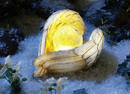 Weihnachtsdeko Aussen Und Fur Den Garten Kaufen Brigitte Hachenburg