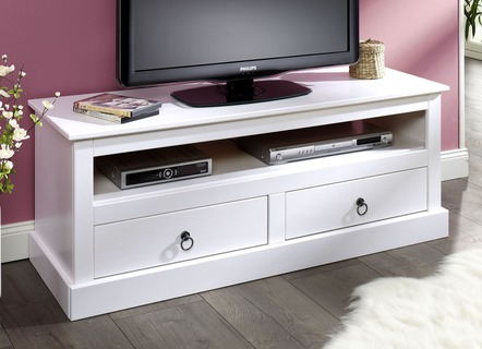 Tv Mobel Und Fernsehtische Online Kaufen Brigitte Hachenburg