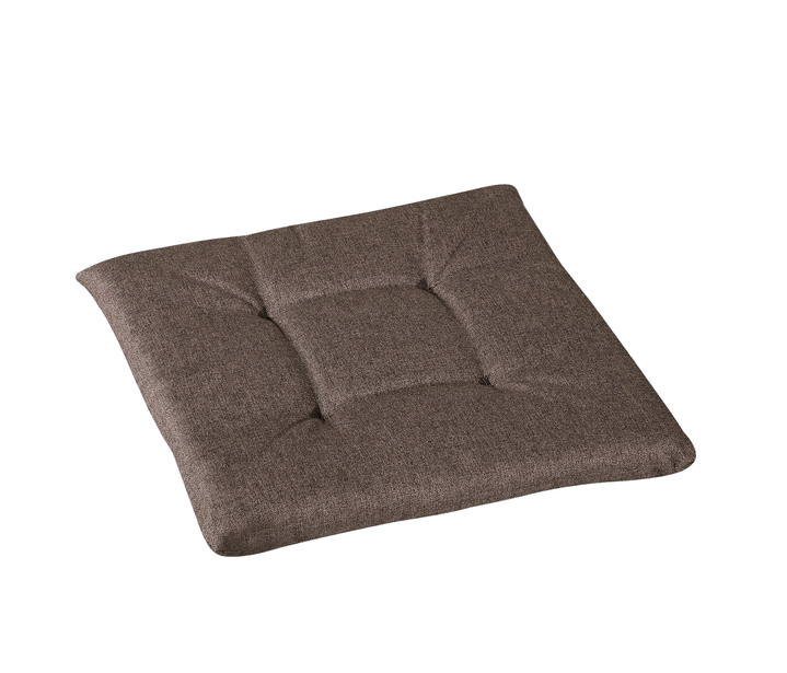 Kissenbezüge - Wohnaccessoires mit Fleckschutz-Ausrüstung, in Größe 101 (Sesselschoner, 48x150 cm) bis 915 (Stuhlkissen, 42x42x6 cm), in Farbe TÜRKIS Ansicht 39