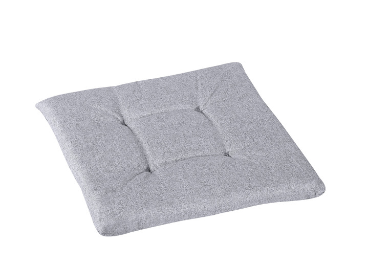 Kissenbezüge - Wohnaccessoires mit Fleckschutz-Ausrüstung, in Größe 101 (Sesselschoner, 48x150 cm) bis 915 (Stuhlkissen, 42x42x6 cm), in Farbe TÜRKIS Ansicht 7