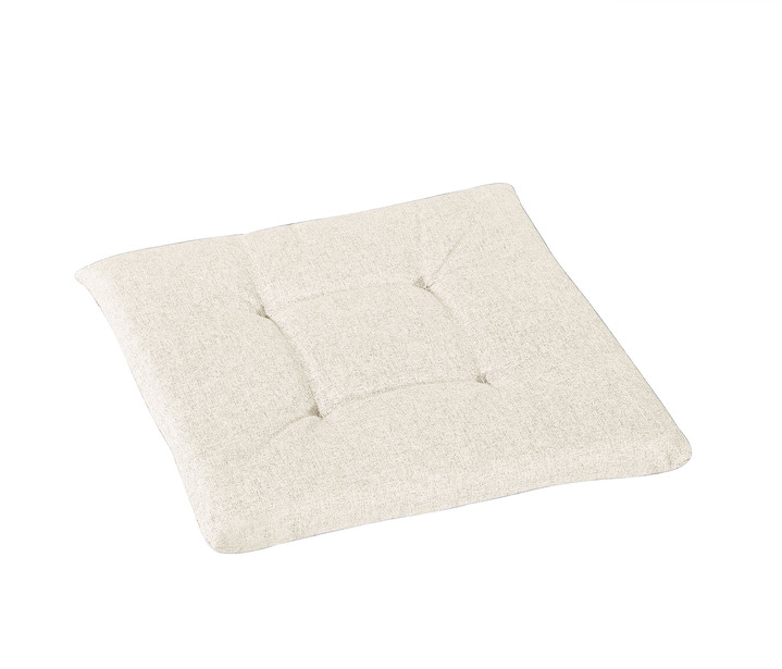 Kissenbezüge - Wohnaccessoires mit Fleckschutz-Ausrüstung, in Größe 101 (Sesselschoner, 48x150 cm) bis 915 (Stuhlkissen, 42x42x6 cm), in Farbe TÜRKIS Ansicht 33