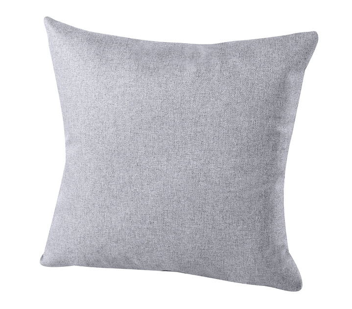 Kissenbezüge - Wohnaccessoires mit Fleckschutz-Ausrüstung, in Größe 101 (Sesselschoner, 48x150 cm) bis 915 (Stuhlkissen, 42x42x6 cm), in Farbe BRAUN Ansicht 34