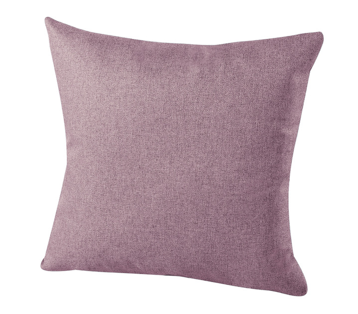 Kissenbezüge - Wohnaccessoires mit Fleckschutz-Ausrüstung, in Größe 101 (Sesselschoner, 48x150 cm) bis 915 (Stuhlkissen, 42x42x6 cm), in Farbe TÜRKIS Ansicht 29