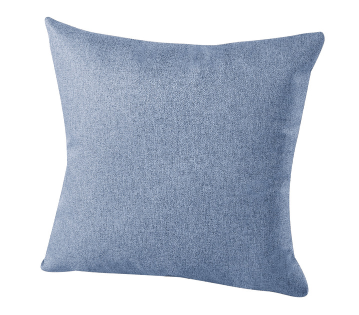 Kissenbezüge - Wohnaccessoires mit Fleckschutz-Ausrüstung, in Größe 101 (Sesselschoner, 48x150 cm) bis 915 (Stuhlkissen, 42x42x6 cm), in Farbe BRAUN Ansicht 30