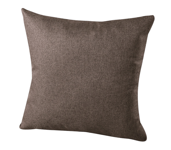 Kissenbezüge - Wohnaccessoires mit Fleckschutz-Ausrüstung, in Größe 101 (Sesselschoner, 48x150 cm) bis 915 (Stuhlkissen, 42x42x6 cm), in Farbe TÜRKIS Ansicht 38