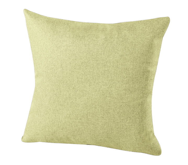 Kissenbezüge - Wohnaccessoires mit Fleckschutz-Ausrüstung, in Größe 101 (Sesselschoner, 48x150 cm) bis 915 (Stuhlkissen, 42x42x6 cm), in Farbe TÜRKIS Ansicht 36