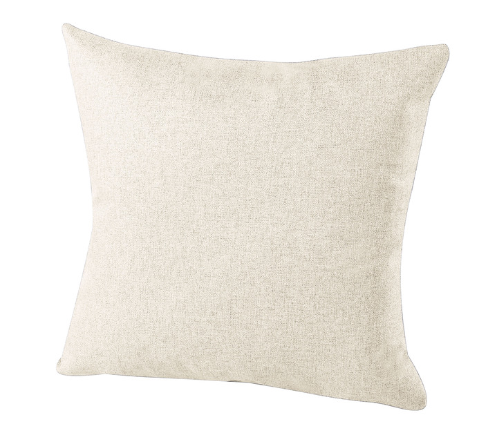 Kissenbezüge - Wohnaccessoires mit Fleckschutz-Ausrüstung, in Größe 101 (Sesselschoner, 48x150 cm) bis 915 (Stuhlkissen, 42x42x6 cm), in Farbe TÜRKIS Ansicht 32