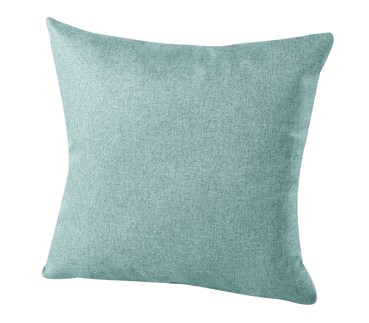 Kissenbezüge - Wohnaccessoires mit Fleckschutz-Ausrüstung, in Größe 101 (Sesselschoner, 48x150 cm) bis 915 (Stuhlkissen, 42x42x6 cm), in Farbe BRAUN Ansicht 27