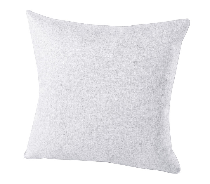 Kissenbezüge - Wohnaccessoires mit Fleckschutz-Ausrüstung, in Größe 101 (Sesselschoner, 48x150 cm) bis 915 (Stuhlkissen, 42x42x6 cm), in Farbe BRAUN Ansicht 40