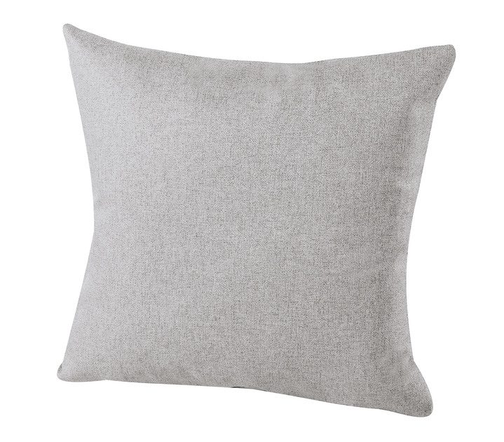 Kissenbezüge - Wohnaccessoires mit Fleckschutz-Ausrüstung, in Größe 101 (Sesselschoner, 48x150 cm) bis 915 (Stuhlkissen, 42x42x6 cm), in Farbe BRAUN Ansicht 31