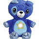 Geschenkideen - Star Belly Kuscheltier/Nachtlicht – Farbe BUNT – Ansicht 2 Geschenkideen - Star Belly Kuscheltier/Nachtlicht, in Farbe BUNT, in Ausführung Cuddly Puppy – Farbe BUNT – Ansicht 2