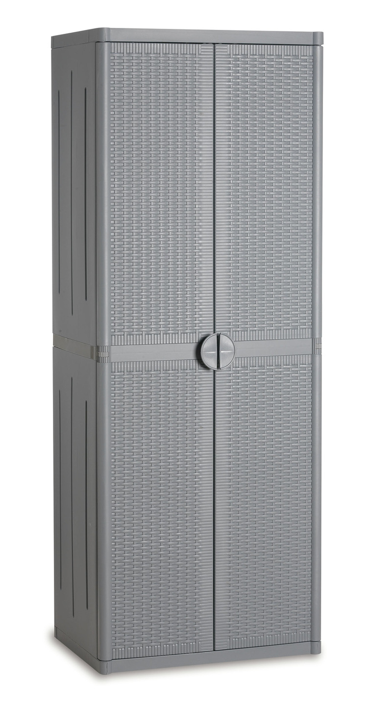 38+ Geräteschrank Aus Kunststoff, Kunststoff geräteschränke online