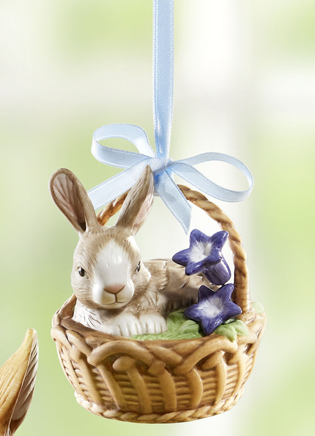 Goebel Jahreshasen 2023 - | Brigitte Hachenburg