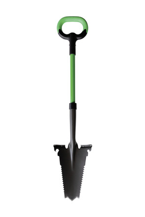 All-in-One Spaten Hammersmith Rayzer Shovel