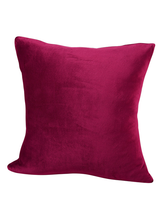 Sessel- & Sofaüberwürfe - Stretchbezüge mit Fleckschutz, in Größe 101 (Sesselbezug) bis 905 (Kissenbezug, 40x40 cm), in Farbe CAMEL Ansicht 31