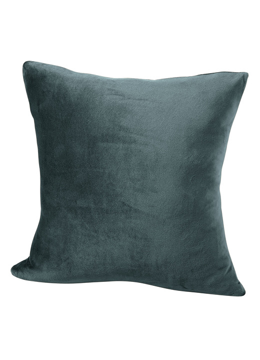 Sessel- & Sofaüberwürfe - Stretchbezüge mit Fleckschutz, in Größe 101 (Sesselbezug) bis 905 (Kissenbezug, 40x40 cm), in Farbe CAMEL Ansicht 32