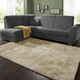 Funktions-Polstermöbel - Polsterecke mit Funktion, in Farbe BEIGE – Farbe GRAU – Ansicht 4