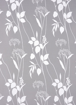 Heimtextilien - Store mit Universalschienenband, in Größe 140 (125x300 cm) bis 298 (245x600 cm), in Farbe WEISS – Farbe WEISS – Ansicht 