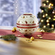 Villeroy & Boch - Porzellan-Set, 5-teilig –  Villeroy & Boch - Porzellan-Set, 5-teilig –