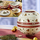 Villeroy & Boch - Porzellan-Set, 5-teilig –  Villeroy & Boch - Porzellan-Set, 5-teilig –
