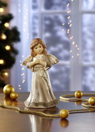 Goebel Jahresartikel 2024