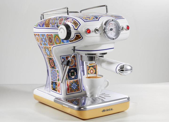 Küchengeräte-Serien - 