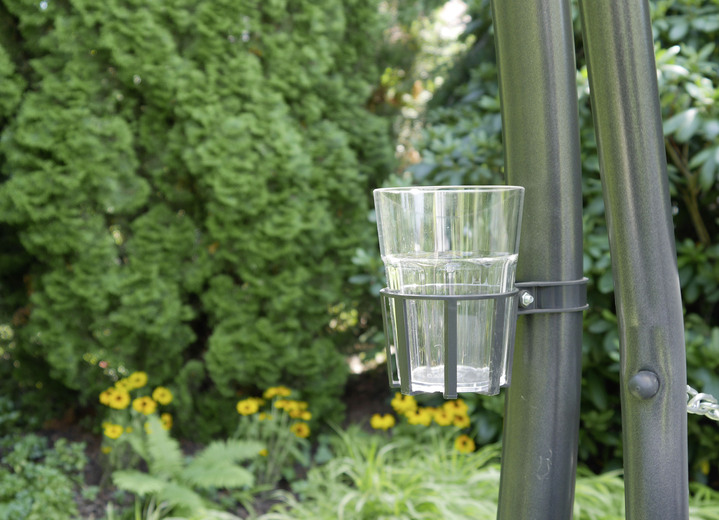 Bequeme Schaukeln Gartenmöbel Brigitte Hachenburg