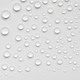 Haushaltshelfer - Dichtungsmasse  Haushaltshelfer - Dichtungsmasse