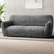 Sessel- & Sofaüberwürfe - Bi-elastische Mikrofaser-Stretchbezüge – Farbe ANTHRAZIT – Ansicht 13 Sessel- & Sofaüberwürfe - Bi-elastische Mikrofaser-Stretchbezüge, in Größe 101 (Sesselbezug) bis 105 (TV-Sessel-Bezug), in Farbe BEIGE – Farbe ANTHRAZIT – Ansicht 13