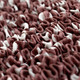 Sessel- & Sofaüberwürfe - Bi-elastische Mikrofaser-Stretchbezüge – Farbe BORDEAUX – Ansicht 4 Sessel- & Sofaüberwürfe - Bi-elastische Mikrofaser-Stretchbezüge, in Größe 101 (Sesselbezug) bis 105 (TV-Sessel-Bezug), in Farbe BEIGE – Farbe BORDEAUX – Ansicht 4