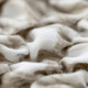 Sessel- & Sofaüberwürfe - Bi-elastische Mikrofaser-Stretchbezüge – Farbe BEIGE – Ansicht 5 Sessel- & Sofaüberwürfe - Bi-elastische Mikrofaser-Stretchbezüge, in Größe 101 (Sesselbezug) bis 105 (TV-Sessel-Bezug), in Farbe BEIGE – Farbe BEIGE – Ansicht 5