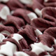 Sessel- & Sofaüberwürfe - Bi-elastische Mikrofaser-Stretchbezüge – Farbe BORDEAUX – Ansicht 5 Sessel- & Sofaüberwürfe - Bi-elastische Mikrofaser-Stretchbezüge, in Größe 101 (Sesselbezug) bis 105 (TV-Sessel-Bezug), in Farbe BEIGE – Farbe BORDEAUX – Ansicht 5