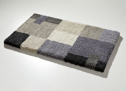 Badgarnitur in Supersoft-Qualität