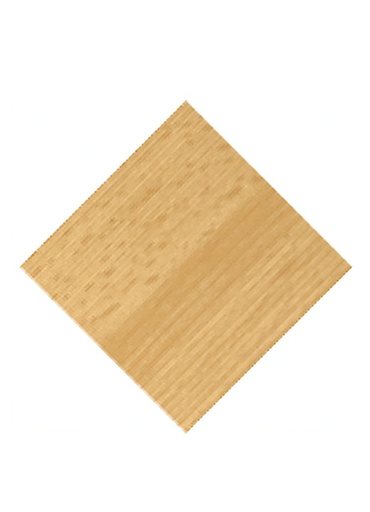 Vitrinen & Highboards - Vitrine mit ESG-Sicherheitsglas für 150 CDs, in Farbe WEISS Ansicht 3