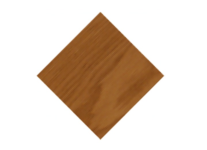 Couchtische - Couchtisch in verschiedenen Ausführungen, in Farbe EICHE, in Ausführung Feste Platte Ansicht 1
