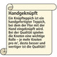 Klassisch - Brücken und Teppiche aus 100% Schurwolle – Farbe CAMELGRUNDIG – Ansicht 2 Klassisch - Brücken und Teppiche aus 100% Schurwolle, in Größe 037 (Brücke, ca. 70x140 cm) bis 292 (Teppich, ca. 250x350 cm), in Farbe CAMELGRUNDIG – Farbe CAMELGRUNDIG – Ansicht 2