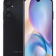 Smartphones & Telefone - Smartphone Samsung Galaxy A05s – Farbe SCHWARZ – Ansicht 2 Smartphones & Telefone - Smartphone Samsung Galaxy A05s, in Farbe SCHWARZ – Farbe SCHWARZ – Ansicht 2