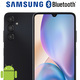 Smartphones & Telefone - Smartphone Samsung Galaxy A05s – Farbe SCHWARZ – Ansicht 1 Smartphones & Telefone - Smartphone Samsung Galaxy A05s, in Farbe SCHWARZ – Farbe SCHWARZ – Ansicht 1