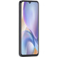 Smartphones & Telefone - Smartphone Samsung Galaxy A05s – Farbe SCHWARZ – Ansicht 3 Smartphones & Telefone - Smartphone Samsung Galaxy A05s, in Farbe SCHWARZ – Farbe SCHWARZ – Ansicht 3