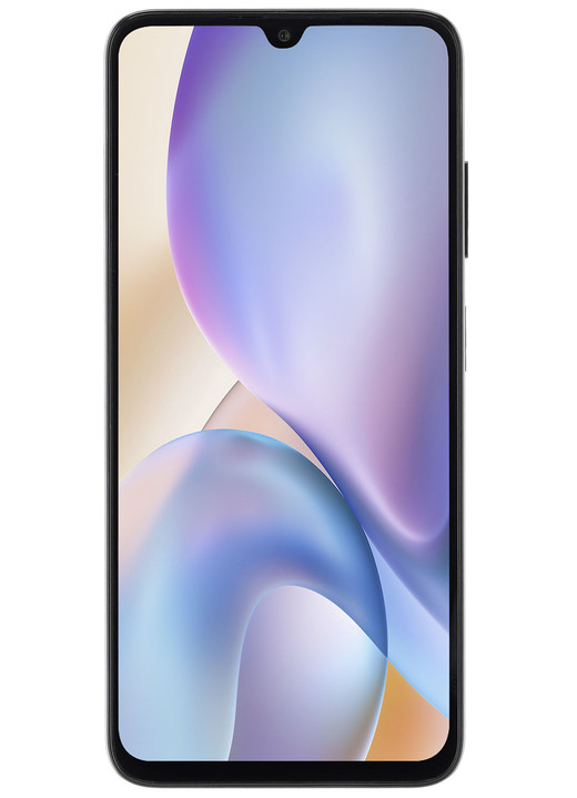 Smartphones & Telefone - Smartphone Samsung Galaxy A05s Ansicht 4 Smartphones & Telefone - Smartphone Samsung Galaxy A05s, in Farbe SCHWARZ Ansicht 4
