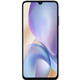 Smartphones & Telefone - Smartphone Samsung Galaxy A05s – Farbe SCHWARZ – Ansicht 4 Smartphones & Telefone - Smartphone Samsung Galaxy A05s, in Farbe SCHWARZ – Farbe SCHWARZ – Ansicht 4