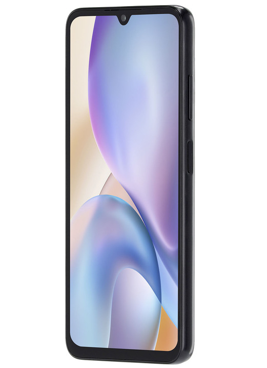 Smartphones & Telefone - Smartphone Samsung Galaxy A05s Ansicht 5 Smartphones & Telefone - Smartphone Samsung Galaxy A05s, in Farbe SCHWARZ Ansicht 5