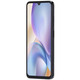 Smartphones & Telefone - Smartphone Samsung Galaxy A05s – Farbe SCHWARZ – Ansicht 5 Smartphones & Telefone - Smartphone Samsung Galaxy A05s, in Farbe SCHWARZ – Farbe SCHWARZ – Ansicht 5