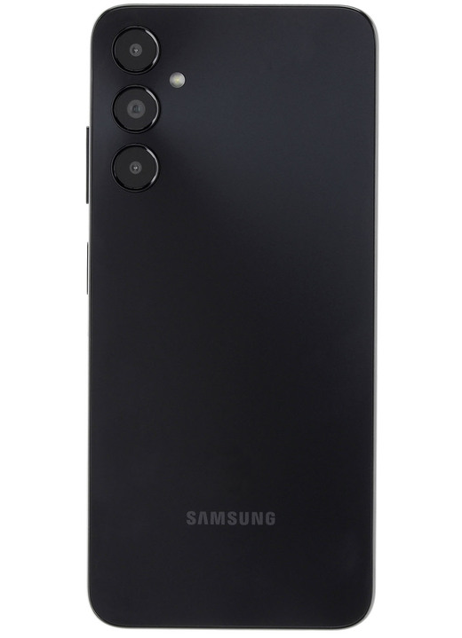 Smartphones & Telefone - Smartphone Samsung Galaxy A05s Ansicht 6 Smartphones & Telefone - Smartphone Samsung Galaxy A05s, in Farbe SCHWARZ Ansicht 6