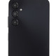 Smartphones & Telefone - Smartphone Samsung Galaxy A05s – Farbe SCHWARZ – Ansicht 6 Smartphones & Telefone - Smartphone Samsung Galaxy A05s, in Farbe SCHWARZ – Farbe SCHWARZ – Ansicht 6