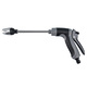 Garten - Hochdruckreiniger Starlyf Pressure Gun – Farbe SCHWARZ-GRAU – Ansicht 4 Garten - Hochdruckreiniger Starlyf Pressure Gun, in Farbe SCHWARZ-GRAU – Farbe SCHWARZ-GRAU – Ansicht 4