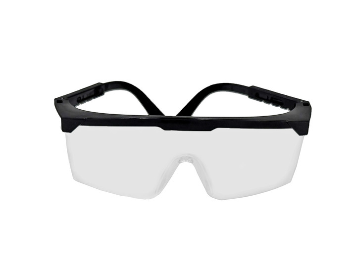 Gartenpflege - Akku-Mini-Kettensäge Hammersmith Pocket Saw Pro, in Farbe SCHWARZ-GRÜN Ansicht 6