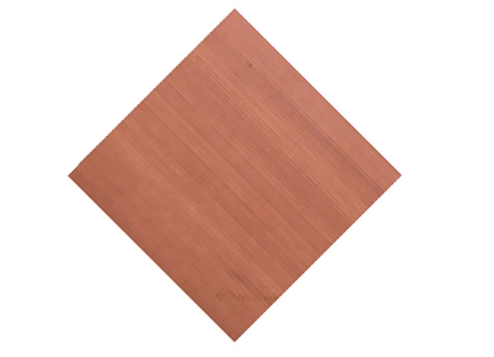 Couchtische - Couchtisch mit Schublade, in Farbe ZWETSCHGE, in Ausführung Feste Platte, Höhe 46 cm Ansicht 4